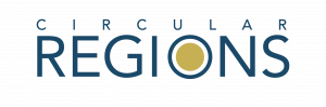 Circular Region