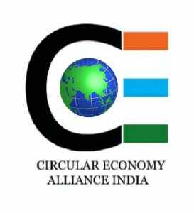 CEAI logo
