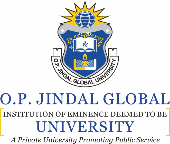 JGU-Logo-1