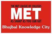 MET_College_in_Mumbai_logo