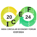 ICEf2024 logo