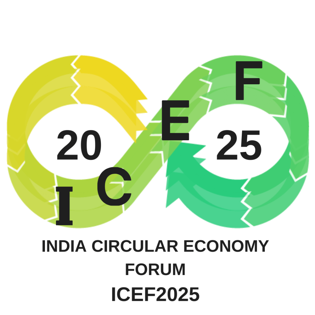 ICEF2025