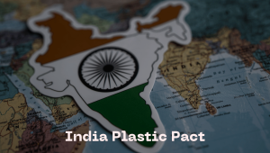 India Plastic Pact