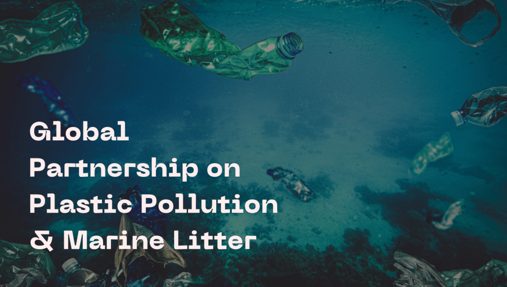 https://www.unep.org/explore-topics/oceans-seas/global-partnership-plastic-pollution-and-marine-litter