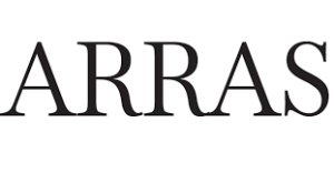 Arras Logo