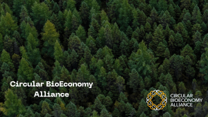 circular Bioeconomy alliance