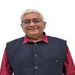 Sameer Joshi