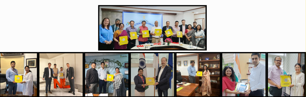 IAC2024 Coffee Table Book