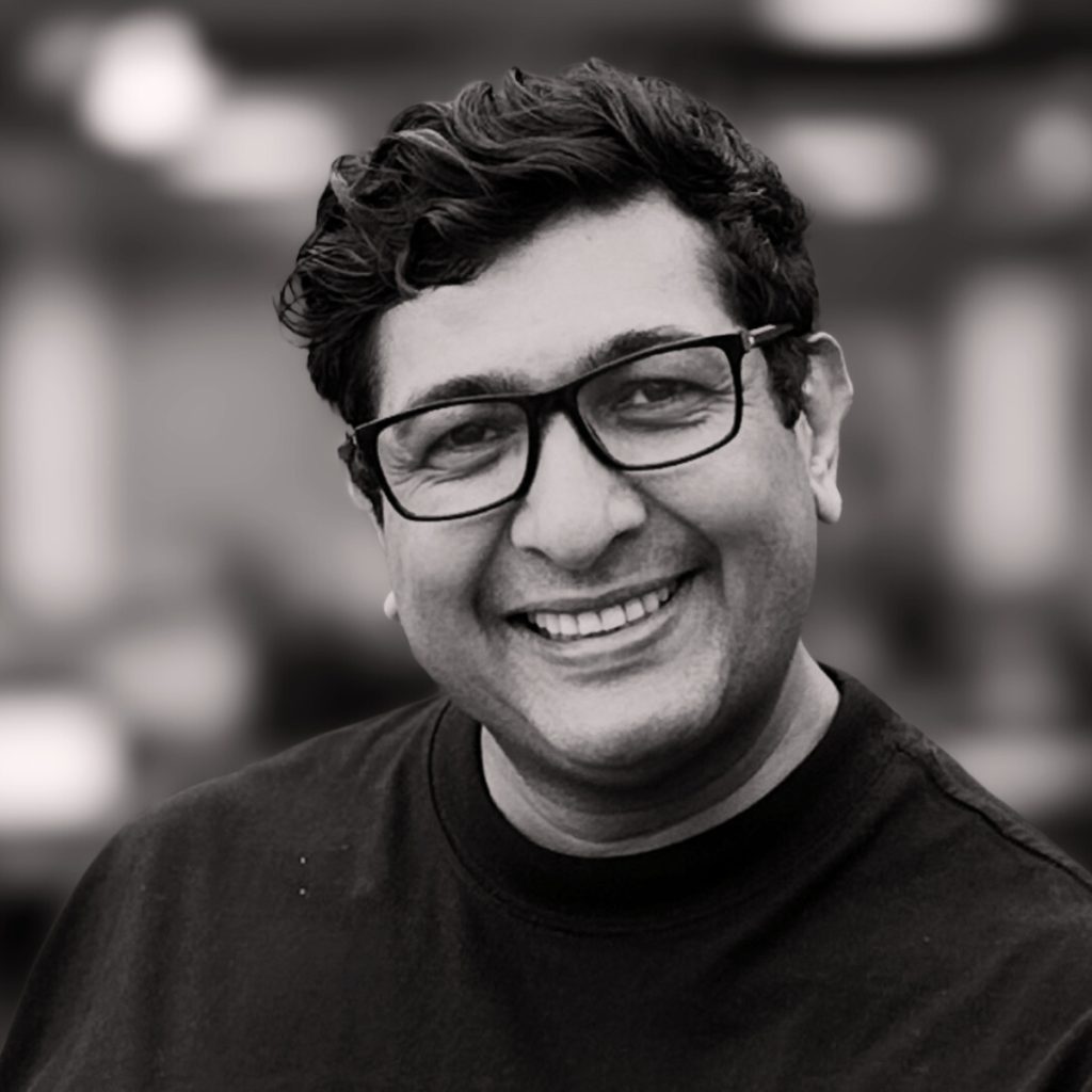 Prakash Dutt Ph.D. Scholar NIFT, New Delhi