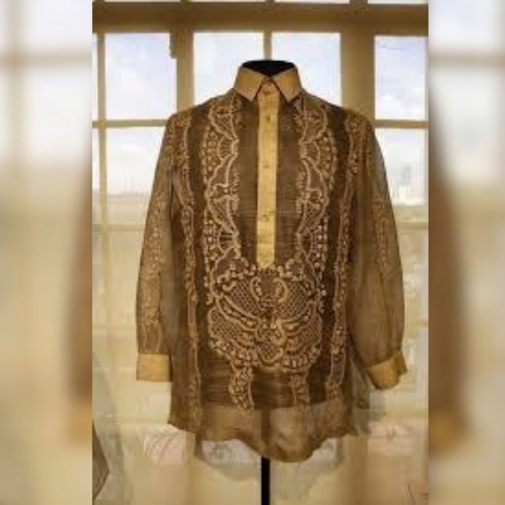 Image Source: National Museum of Philippines.