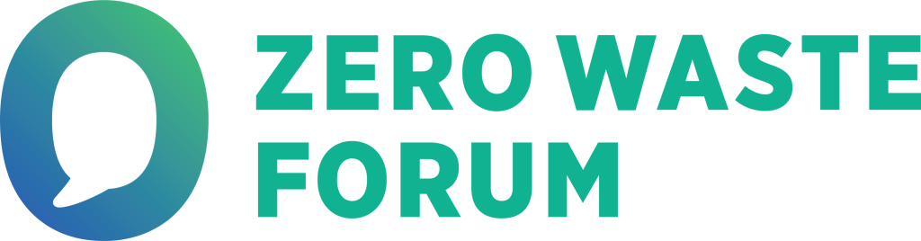 ZW forum Logo