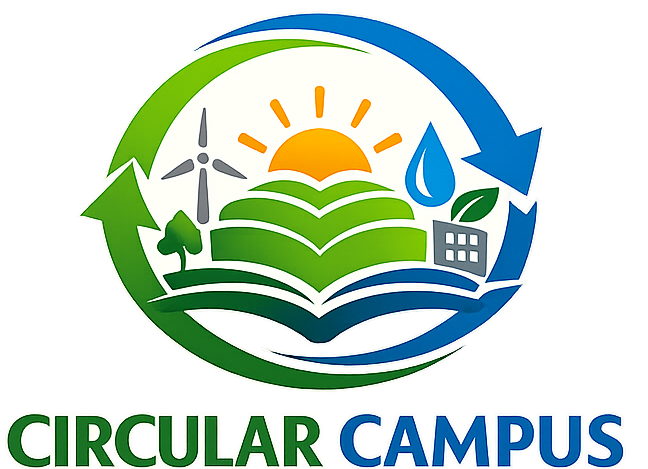 Circular Campus 1