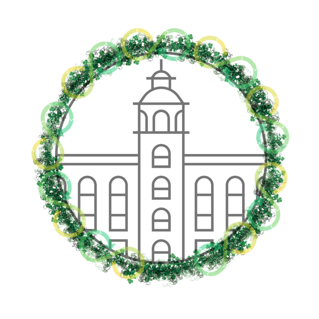 Circular Campus 2